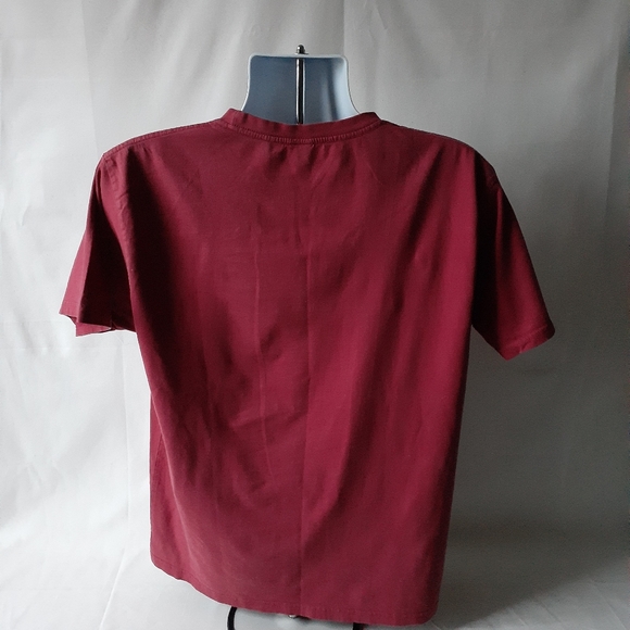 Australia down under 1788 short sleeve t-shirt - Picture 4 of 6